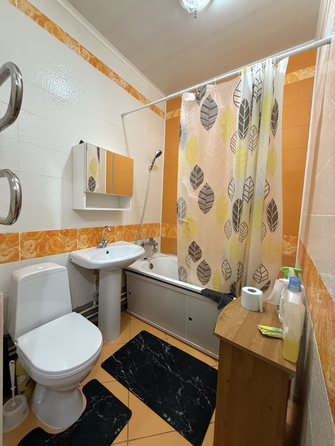
  Сдается 1-комн. квартира 27 м². Фото 9.