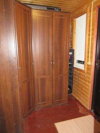 
  Продается коттедж 99.4 м². Фото 8.