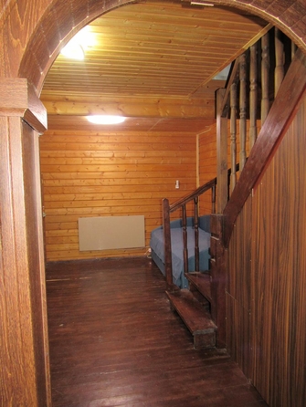 
  Продается коттедж 99.4 м². Фото 10.