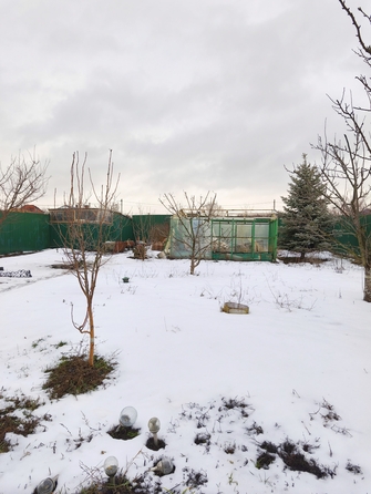 
  Продается коттедж 99.4 м². Фото 26.