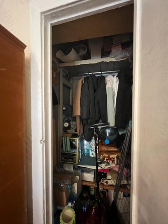 
  Продается 2-комн. квартира 46.6 м². Фото 12.