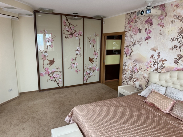 
  Сдается 2-комн. квартира 70 м². Фото 7.