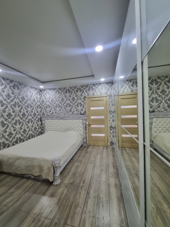 
  Продается 2-комн. квартира 56 м². Фото 5.
