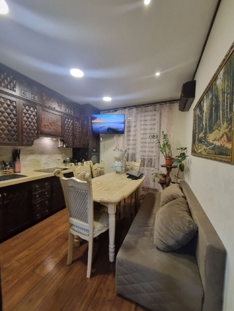 
  Продается 2-комн. квартира 56 м². Фото 7.