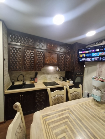 
  Продается 2-комн. квартира 56 м². Фото 8.