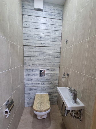 
  Продается 2-комн. квартира 56 м². Фото 10.