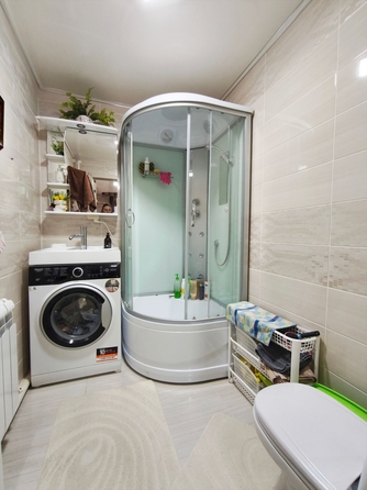 
  Продается коттедж 93.9 м². Фото 10.