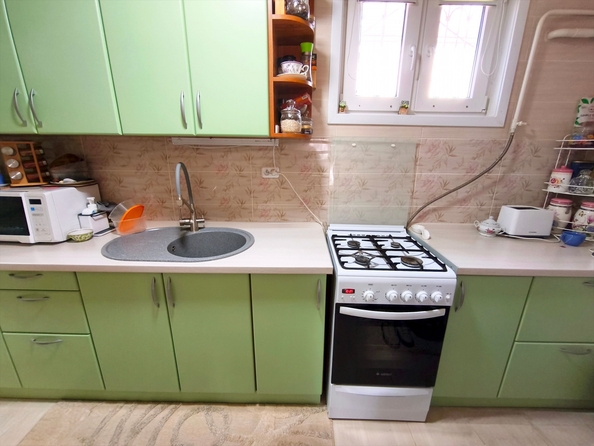 
  Продается коттедж 93.9 м². Фото 12.