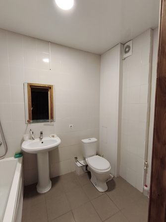 
  Продается 2-комн. квартира 49 м². Фото 6.