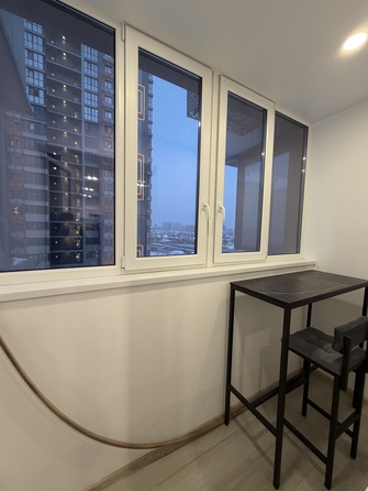 
  Сдается 1-комн. квартира 22 м². Фото 6.