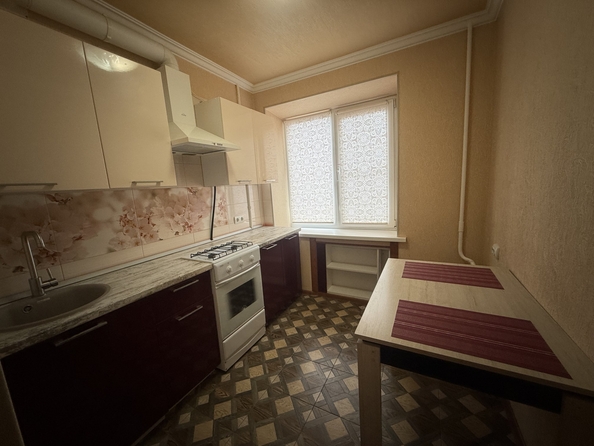
  Продается 1-комн. квартира 36 м². Фото 3.