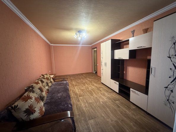 
  Продается 1-комн. квартира 36 м². Фото 4.