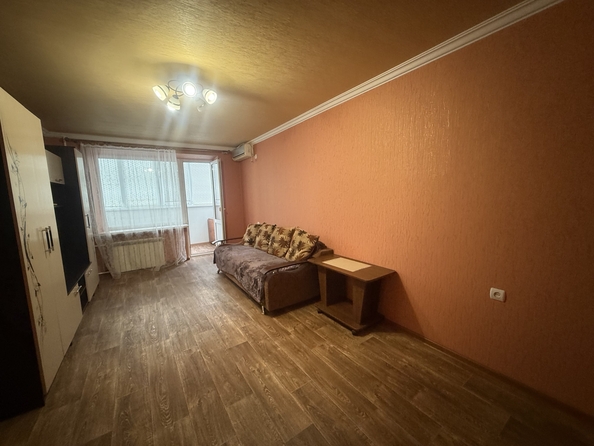 
  Продается 1-комн. квартира 36 м². Фото 6.