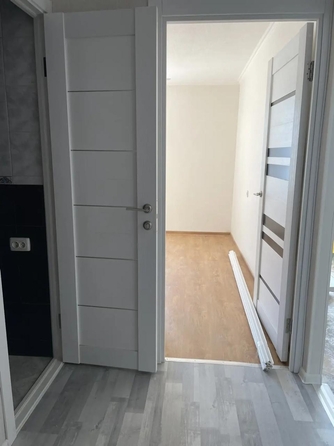 
  Продается 2-комн. квартира 37.5 м². Фото 5.
