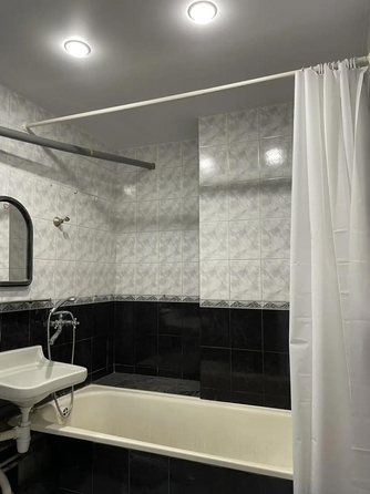 
  Продается 2-комн. квартира 37.5 м². Фото 8.