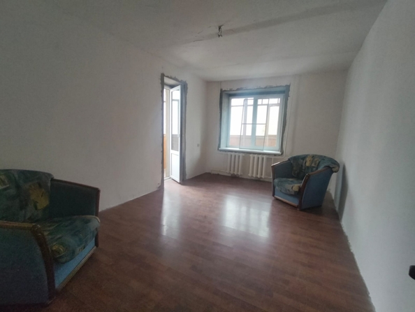 
  Продается 3-комн. квартира 59 м². Фото 1.
