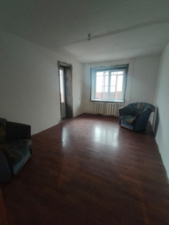 
  Продается 3-комн. квартира 59 м². Фото 8.