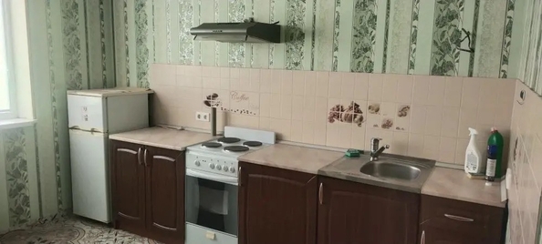 
  Продается 1-комн. квартира 50.1 м². Фото 3.