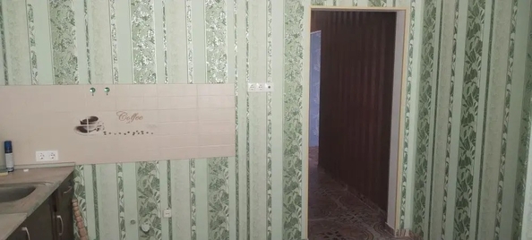
  Продается 1-комн. квартира 50.1 м². Фото 6.