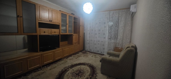 
  Продается 2-комн. квартира 54 м². Фото 4.