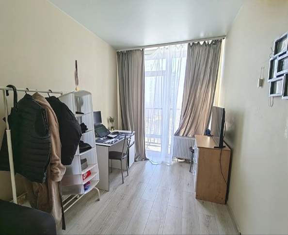 
  Продается 2-комн. квартира 55 м². Фото 8.