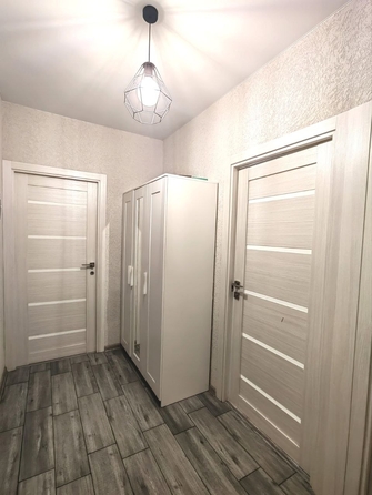 
  Продается 2-комн. квартира 55 м². Фото 10.