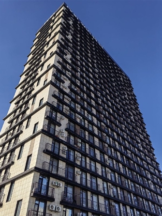 
  Продается 2-комн. квартира 55 м². Фото 16.