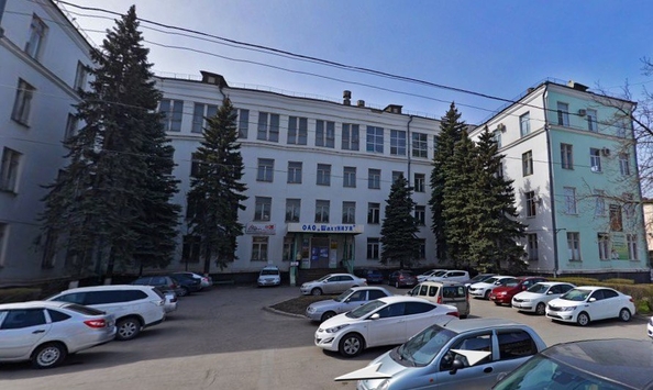 
  Продам арендный бизнес 5400 м². Фото 1.