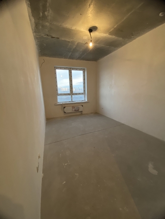 
  Продается 1-комн. квартира 33 м². Фото 1.