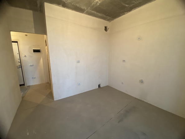 
  Продается 1-комн. квартира 33 м². Фото 3.