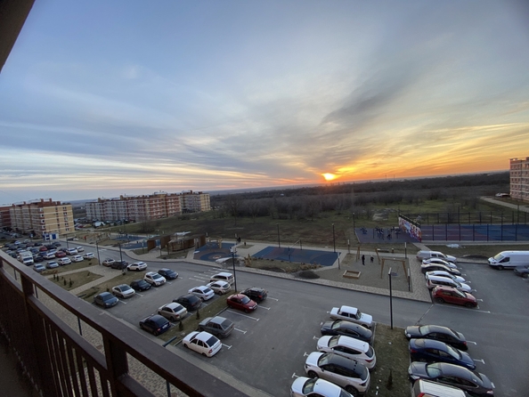 
  Продается 1-комн. квартира 33 м². Фото 11.