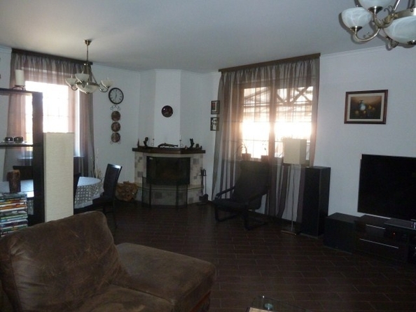 
  Продается дом 230 м². Фото 5.