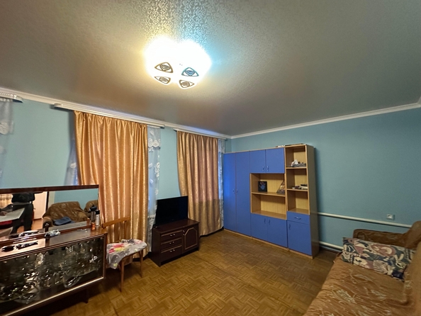 
  Продается дом 75 м². Фото 3.