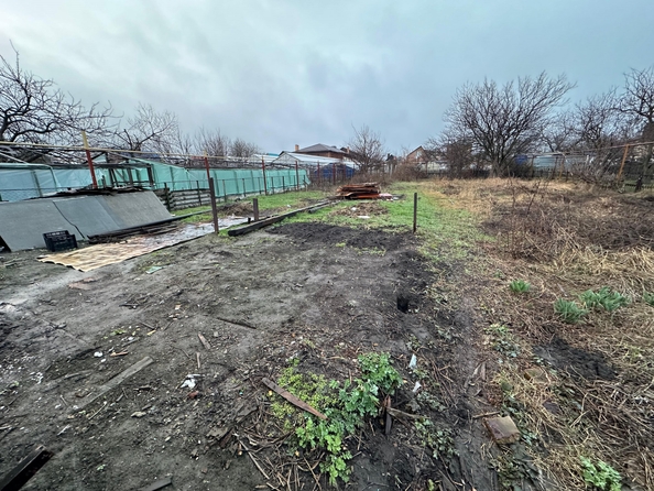 
  Продается дом 75 м². Фото 5.