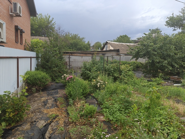 
  Продается дом 164 м². Фото 15.