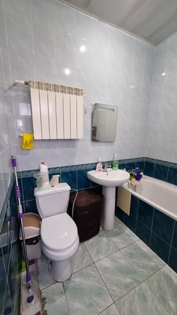 
  Продается дом 54 м². Фото 15.