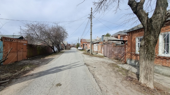 
  Продается дом 54 м². Фото 19.