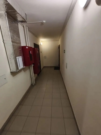 
  Продается студия 42 м². Фото 14.
