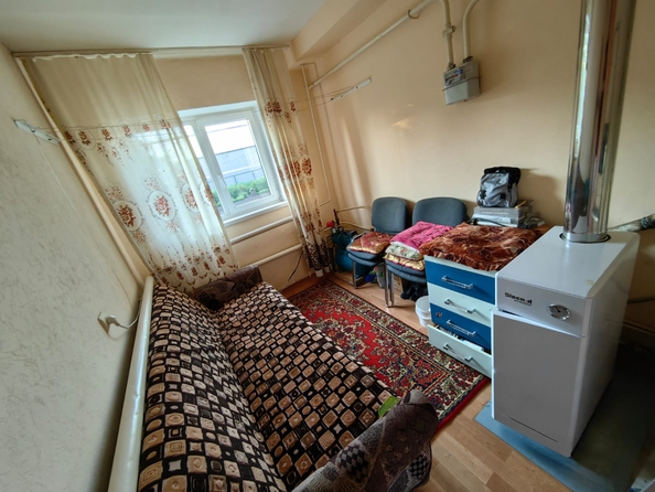 
  Продается дом 155 м². Фото 23.