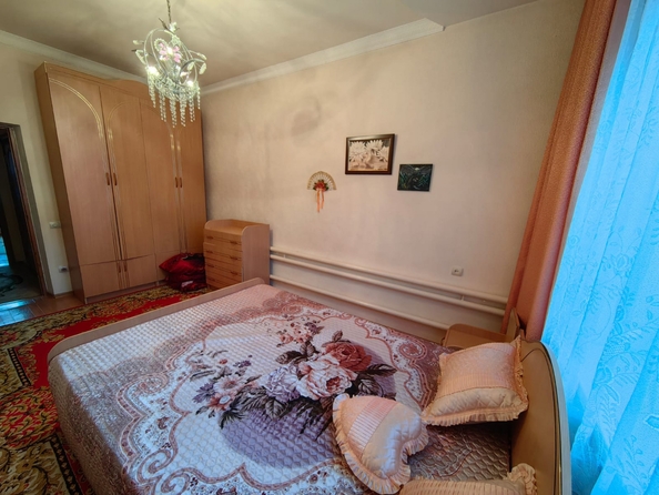 
  Продается дом 155 м². Фото 29.