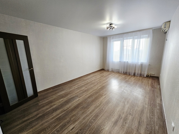 
  Продается 1-комн. квартира 47 м². Фото 2.