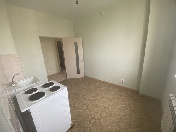 
  Продается 3-комн. квартира 80 м². Фото 10.