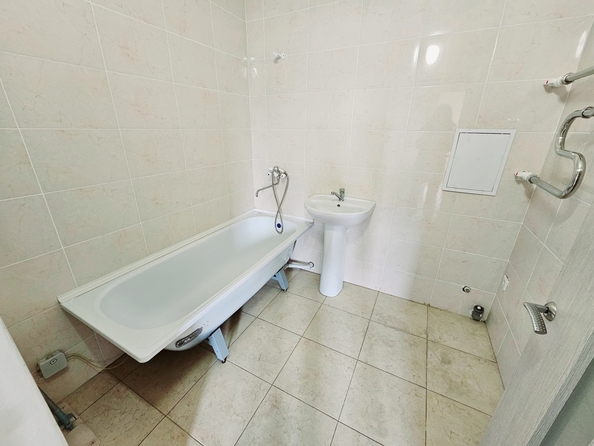 
  Продается 3-комн. квартира 80 м². Фото 14.