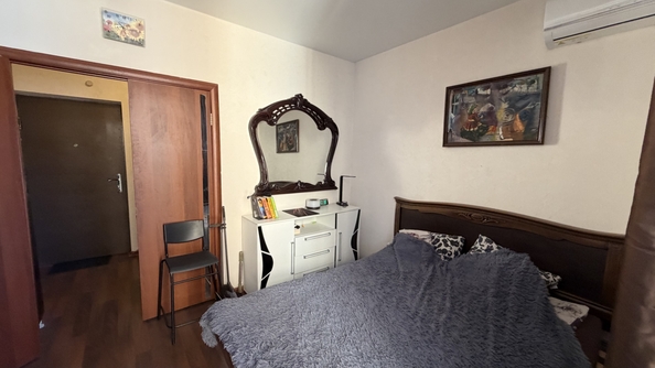 
  Продается студия 32 м². Фото 8.