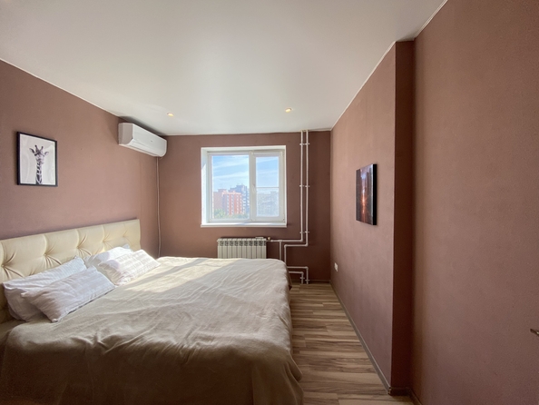 
  Продается 2-комн. квартира 54 м². Фото 2.