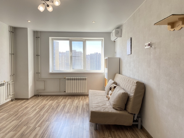 
  Продается 2-комн. квартира 54 м². Фото 3.