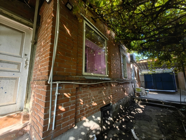 
  Продается дом 66.9 м². Фото 1.