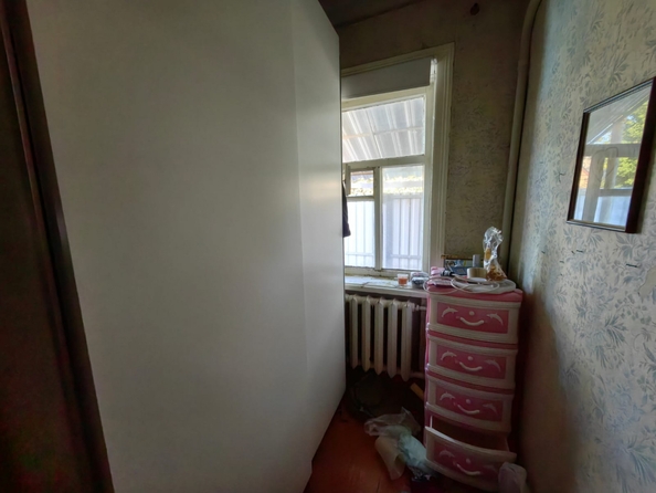 
  Продается дом 66.9 м². Фото 4.