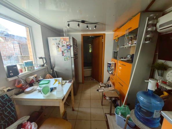 
  Продается дом 66.9 м². Фото 11.