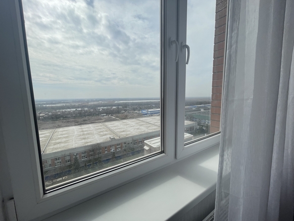 
  Продается 1-комн. квартира 40 м². Фото 13.